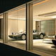Illustration for article titled L.A. Ferrari Owner Builds Dream Garage, Whiny Neighbors Wake Him Up